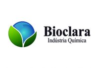 bioclara