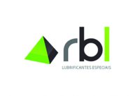 rbl